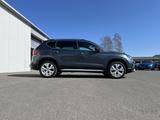 Seat Ateca 2.0 TDI DSG 4Drive X-PERIENCE 181€ m. 20%  - Seat mit Diesel-Antrieb: X Perience