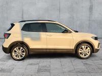 Volkswagen T-Cross - Vorschau Bild 7