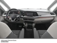 Volkswagen T7 Multivan - Vorschau Bild 15