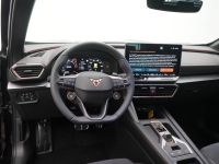 Cupra Formentor - Vorschau Bild 8
