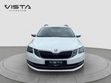 Skoda Octavia Style 1.6 TDI*ACC*PDC*SHZ*SPORT*NAVI*LED - Skoda Octavia mit Diesel-Antrieb: Kombi, 1.6