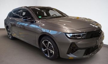 Opel Astra L ST 1.2 T AT GS HeadUp Disp. Matrixlicht