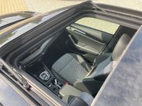 Skoda Octavia - Vorschau Bild 15