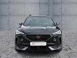 Cupra Formentor 2.0 TDI DSG 4DRIVE LED+NAVI+AHK+ACC - Cupra Formentor TDI Gebrauchtwagen