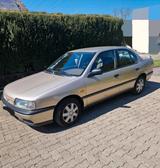 Nissan Verkaufe Nissan Primera P10 - Nissan Primera: P 10