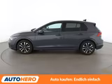 Volkswagen Golf VIII 2.0 TDI United *NAVI*PDC*LED*ACC*SHZ* - Volkswagen Golf: United