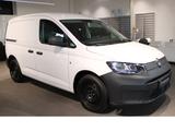 Volkswagen Caddy 2.0 TDI Cargo EcoProfi KLIMA*PDC* - VW Caddy Gebrauchtwagen in Braunschweig