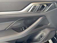 BMW i4 - Vorschau Bild 10