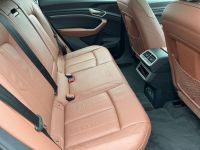 Audi e-tron - Vorschau Bild 14