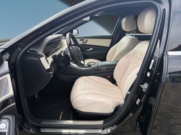 Mercedes-Benz S 350 d 4Matic AMG Line Multibeam,Burmester,Pano