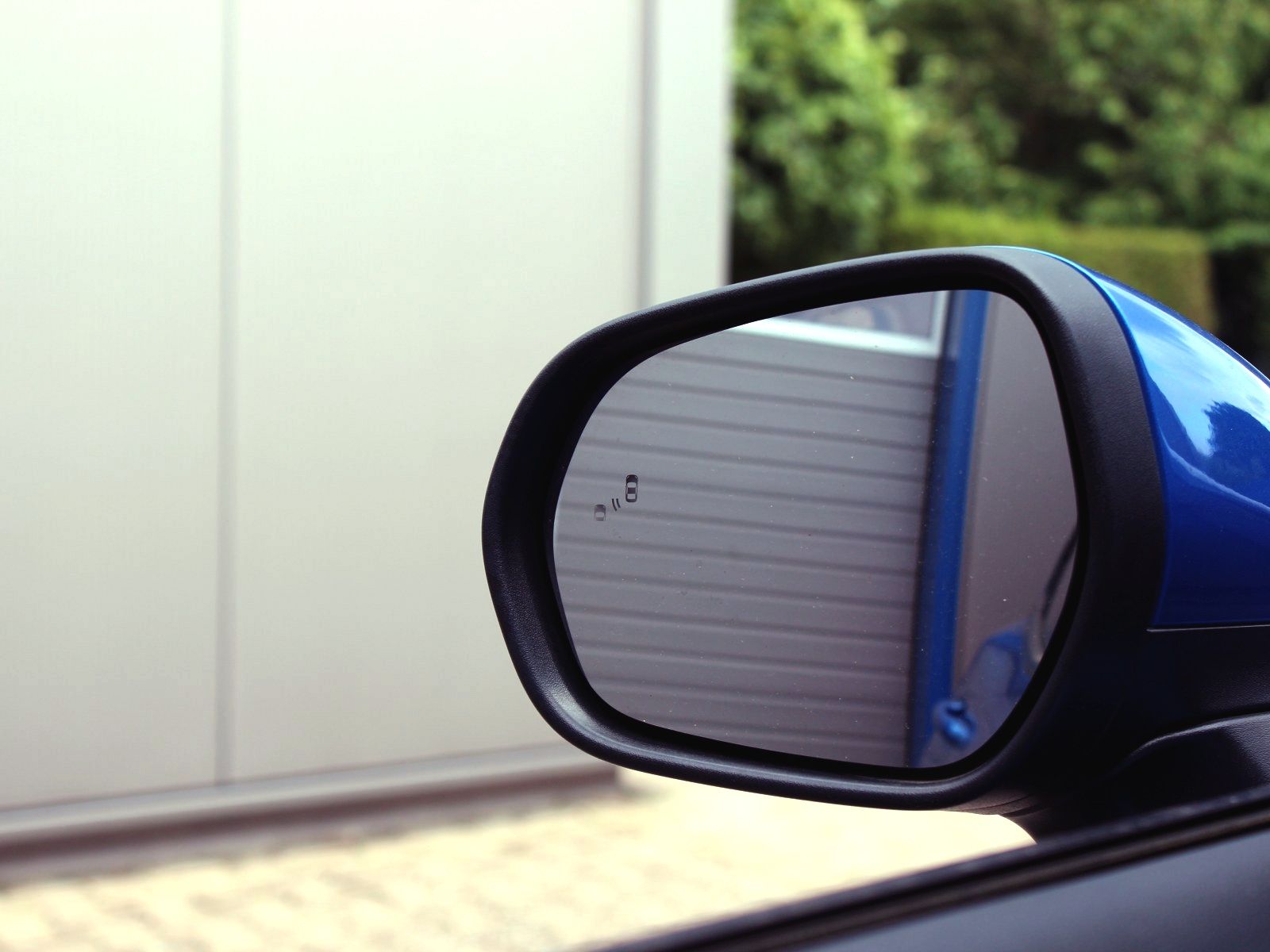 Fahrzeugabbildung Ford Puma ST-Line 1,0 EcoBoost