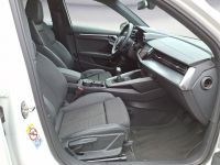 Audi A3 - Vorschau Bild 9