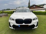 BMW X4 M40 M40d AT - - BMW X4 M40 aus 2023