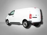 Opel Vivaro Kastenwagen M (L2) 1.5 Diesel 120 6-Ga... - Opel Vivaro Neuwagen