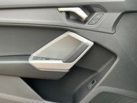Audi Q3 - Vorschau Bild 19