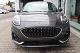 Ford Puma ST-Line Vignale 1.0 EcoB. B&O 4,99% FIN* - Ford Puma: 1.4