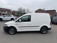 Volkswagen Caddy  Kasten Trendline BMT
