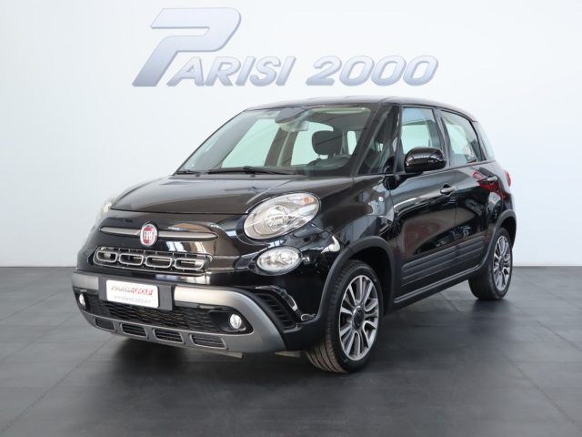 Fiat FIAT 500L 1.4 95CV S&S Cross *PROMO PARISI GROUP