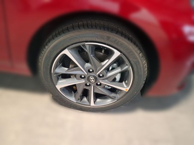 Hyundai i30 - Bild 6