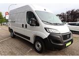 Fiat Ducato 2.2T Kasten L2H2 Multijet+NAVI+TEMPO+PDC - gebrauchte Fiat Ducato aus dem Jahr 2024