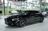 Mercedes-Benz CLS 53 AMG 4M *2.H *20 *GSD*360°*Perf-AGA*H-UP - Mercedes-Benz CLS 53 AMG aus 2021