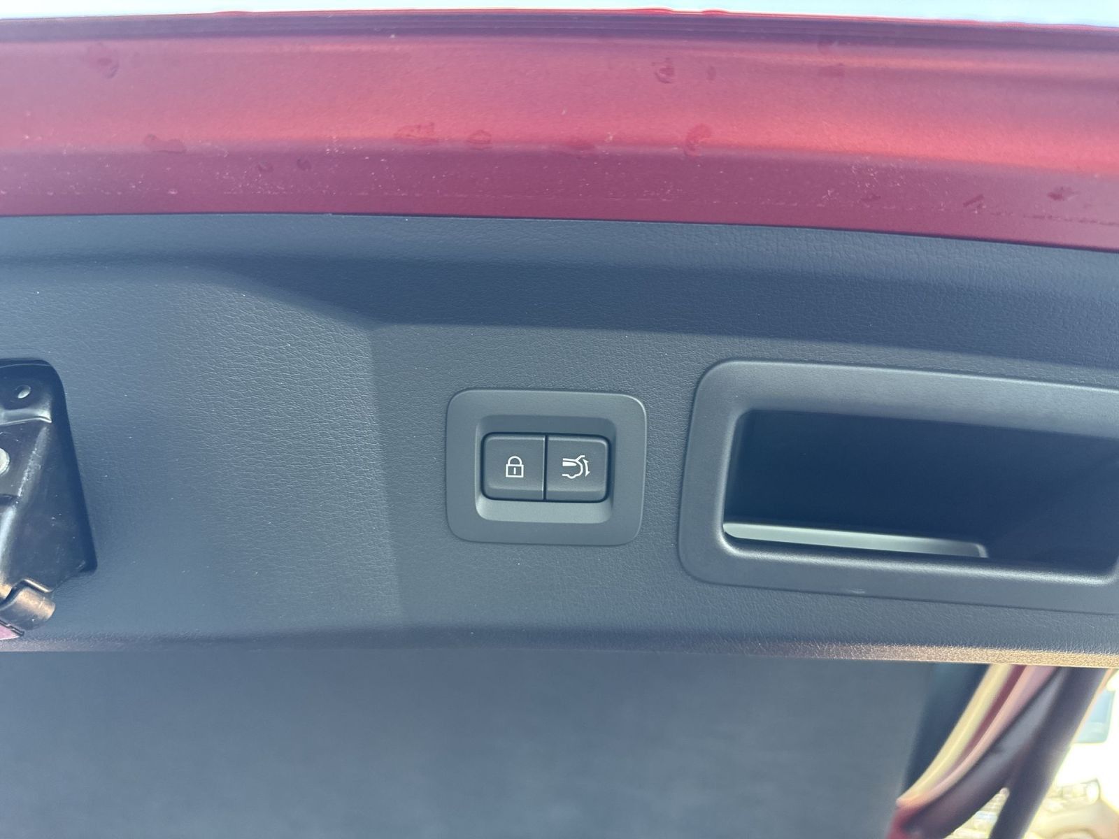 Mazda CX-60 - Bild 22