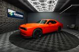Dodge Challenger 3.6 V6 GT SRT Styling *LED*Kamera*19% - Dodge Challenger Gebrauchtwagen