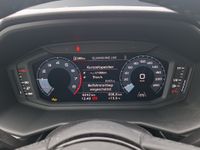 Audi A1 - Vorschau Bild 12