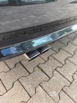 Mercedes-Benz SL 600 6.0 AMG - Seltene AMG V12 Ikone  - Mercedes-Benz SL 600 in Stuttgart