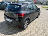 Dacia Sandero Stepway Expression+ TCe 100 ECO-G - Dacia Sandero mit LPG-Antrieb: Stepway