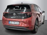 Volkswagen ID.3 S Pro W FLA Massage 360 SpurH KeyLess Navi - Volkswagen ID.3 in Köln