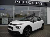 Citroën C3 Shine 1.2 PureTech 83 Pure Tech 82 SHINE SHZ  - Citroën C3: 1.1