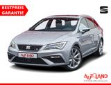Seat Leon ST 1.5 FR LED Navi Panorama ACC Beats PDC - Seat Leon: 1.5
