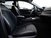 Kia Sportage - Vorschau Bild 16