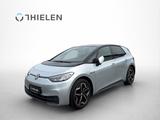 Volkswagen ID.3 Pro Performance/62 kWh/Assist/19"/Wärmep. - Elektro Vorführfahrzeug gebraucht