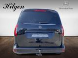 Mercedes-Benz T 180 d PROGRESSIVE LED Rückfk. Winter-Paket - Mercedes-Benz: 180d