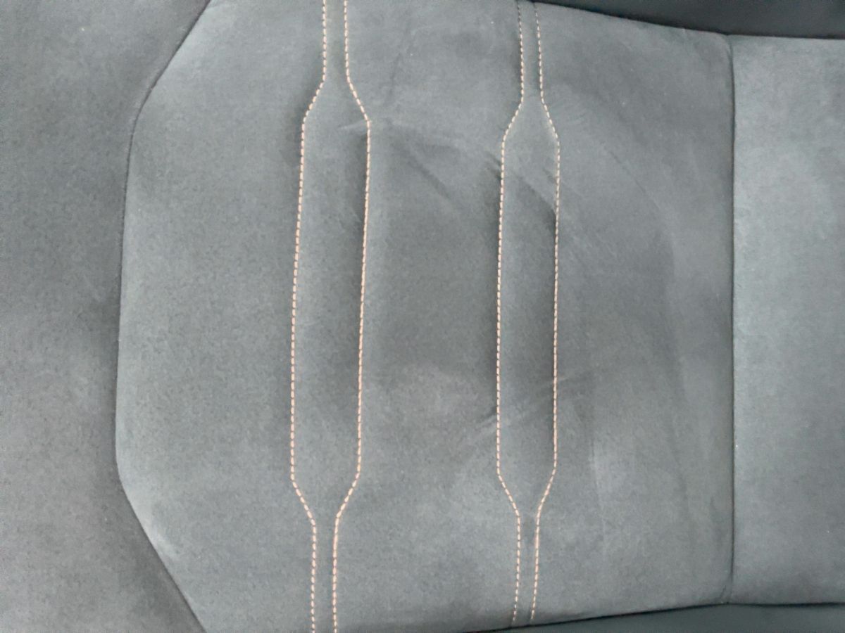 Cupra Ateca - Bild 17