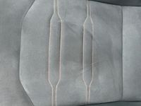 Cupra Ateca - Vorschau Bild 17