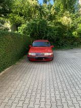 Volvo 940 turbo Kombi - Volvo Gebrauchtwagen von 1996