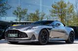 Aston Martin DB12 4.0 V8 Carbon NEW SERVICE - Aston Martin DB12 Gebrauchtwagen