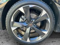 Cupra Leon - Vorschau Bild 8