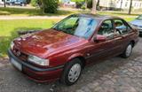 Opel Vectra A EZ 06/95 2. Besitz 118000 Ki... - gebrauchte Opel Vectra aus dem Jahr 1995