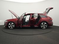 Audi A5 - Vorschau Bild 41