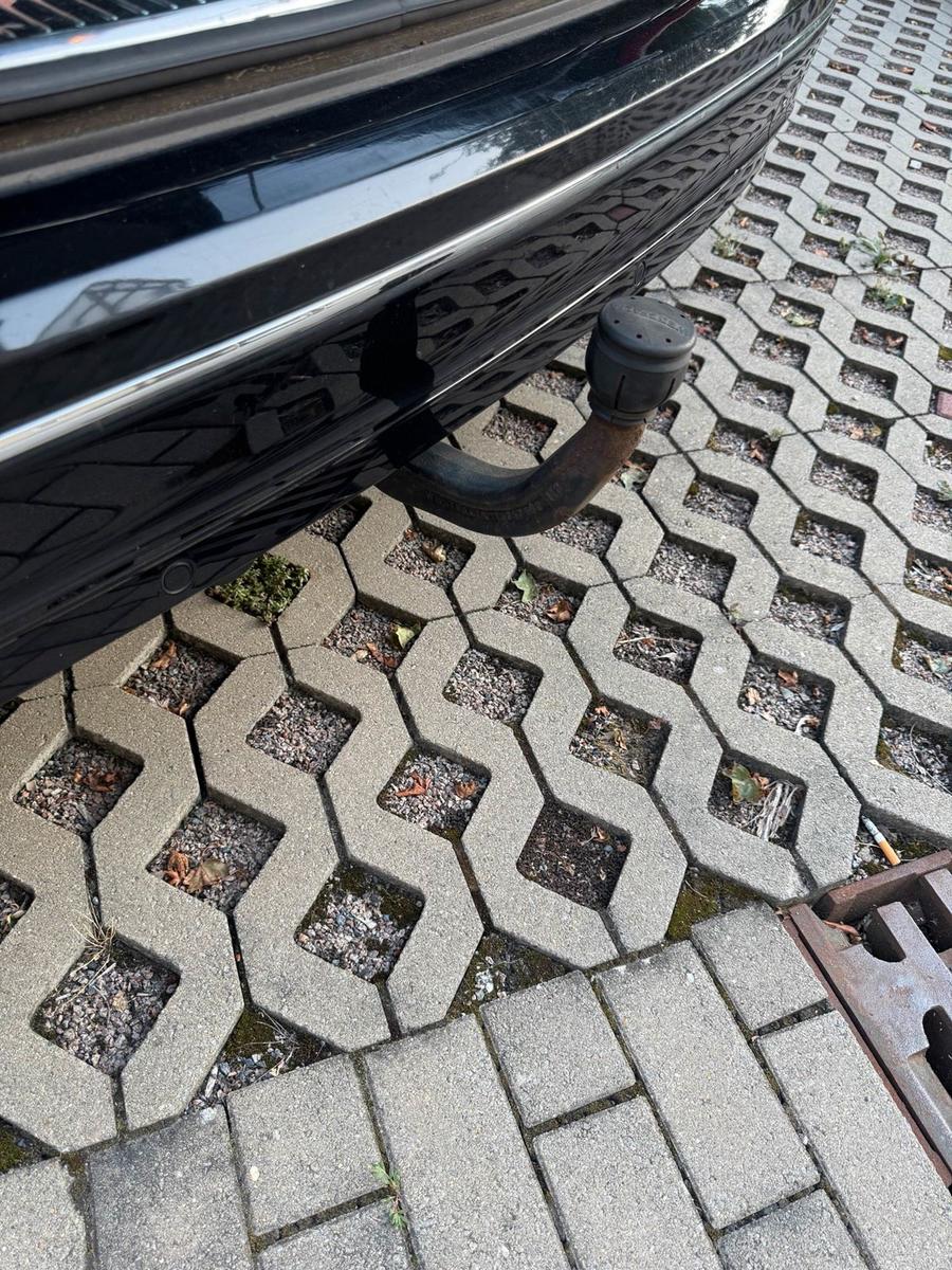 Mercedes-Benz  2012 — photo 13