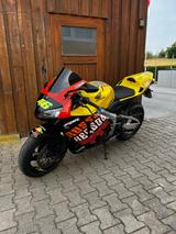 Honda CBR 600 PC37 - Offers