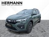 Dacia Jogger 1.0 TCe 100 ECO-G Expression *LED*SpurH