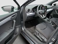 Seat Ibiza - Vorschau Bild 14