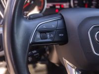 Audi A4 - Vorschau Bild 14