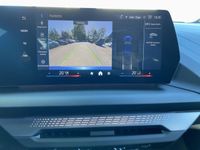 BMW 120 - Vorschau Bild 16