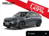 BMW X1 xDrive23i M Sport DA+,RFK,H/K,eSitze,AHK,19"